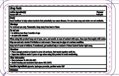 COTY HS 30 mL Back Label-HV.jpg 30 mL Back - COTY HS 30 mL Back Label HV